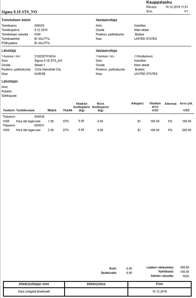 5 2019-12-10 11_01_52-Proformafaktura.png