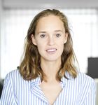 Profile (Cecilie Bøhn)
