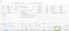 4-2019-12-10 12_03_36-Salg.png