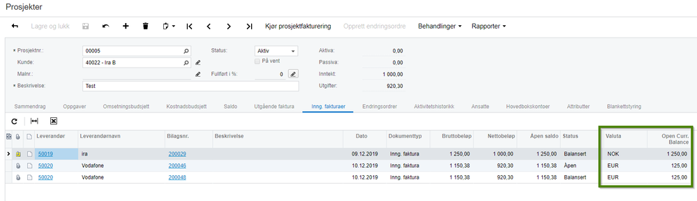 2019-12-10 13_18_34-Prosjekter.png