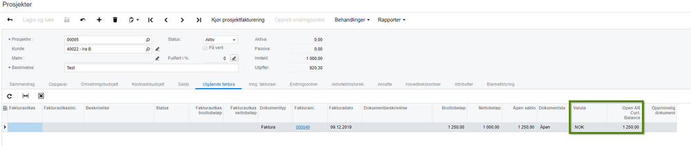 2-2019-12-10 13_20_33-Prosjekter.png