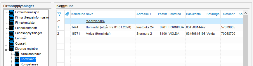 Sammenslåing kommuner.PNG