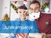 Julekampanje_2for1.jpg