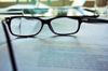 glasses-983947_1280.jpg