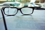 glasses-983947_1280.jpg