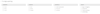 Adam Slawek_3-1575990751191.png