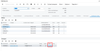 2019-12-10 16_39_22-Slack.png
