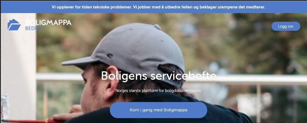 boligmappa 1.JPG