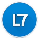 256-L7.png