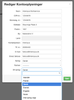 CamillaJeppesen_2-1576056182003.png