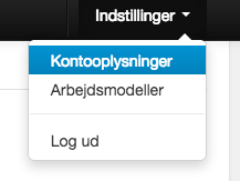 CamillaJeppesen_0-1576056581089.png