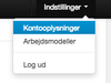 CamillaJeppesen_0-1576056581089.png