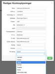 CamillaJeppesen_2-1576056581087.png