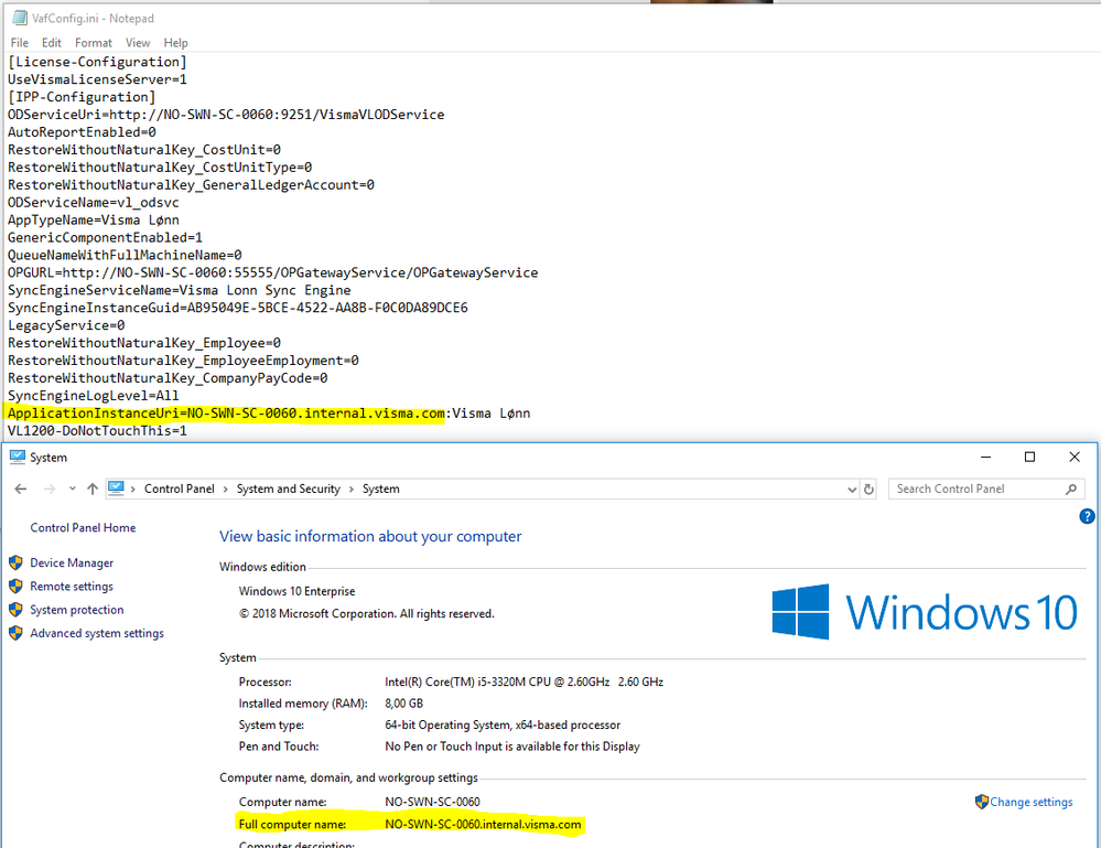 VafConfig.PNG