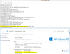 VafConfig.PNG