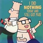 Dilbert_2.jfif