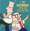 Dilbert_2.jfif