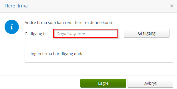 2_2019-12-11 12_31_43-Window.png