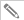 Adam Slawek_1-1576073818749.png