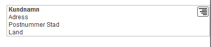 fakt_v�nster.PNG