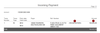 2019-12-11 15_24_20-Window.png