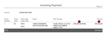 2019-12-11 15_24_20-Window.png