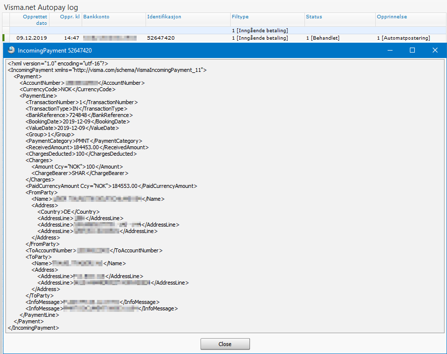 VismaBusinessAutoPayLogXML.png