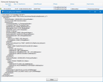 VismaBusinessAutoPayLogXML.png