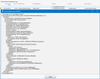VismaBusinessAutoPayLogXML.png