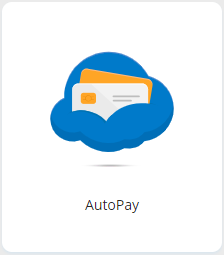 autopay.PNG