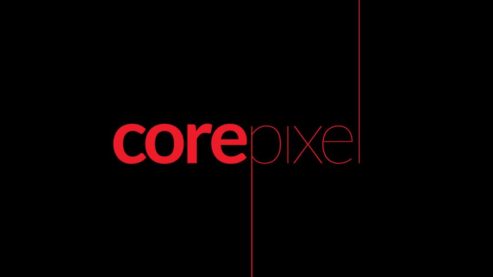 BG-1600x900-black-big-logo.jpg
