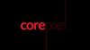 BG-1600x900-black-big-logo.jpg
