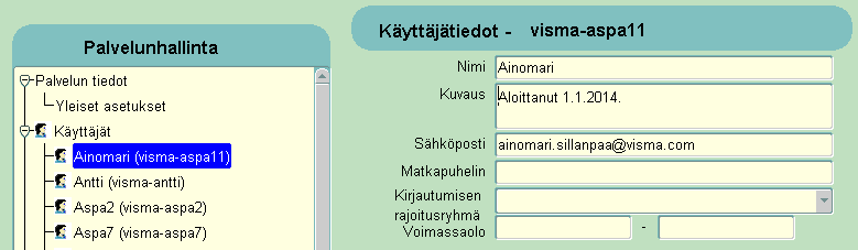 Oikeudet.PNG