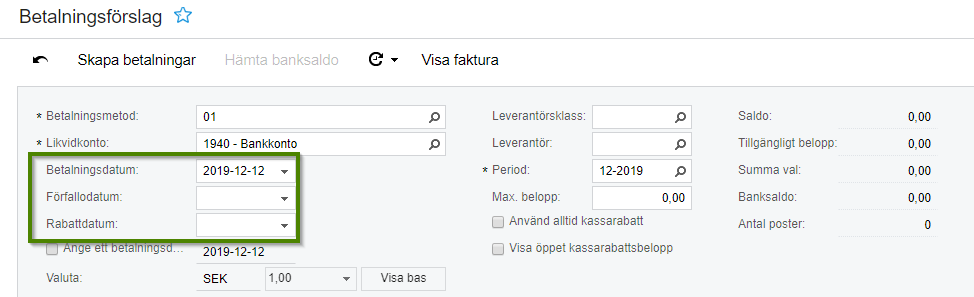 Joakim Arvidsson_0-1576142046705.png