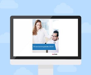 Årsavslutningsboka 2019.jpg