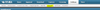 YvonneHolmebukt_1-1576145658989.png