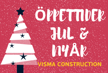 Användartips (1).png