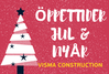 Användartips (1).png