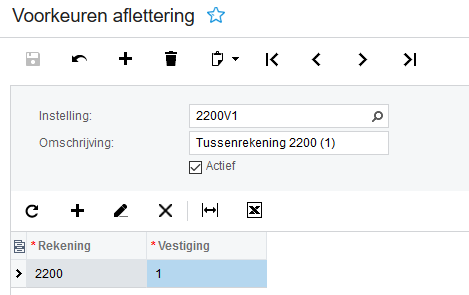 2019-12-12 14_18_32-Voorkeuren aflettering.png