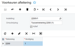 2019-12-12 14_18_32-Voorkeuren aflettering.png