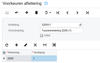 2019-12-12 14_18_32-Voorkeuren aflettering.png