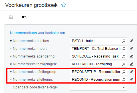2019-12-12 14_22_35-Voorkeuren grootboek.png
