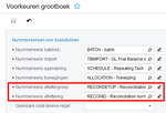 2019-12-12 14_22_35-Voorkeuren grootboek.png
