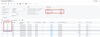 2019-12-12 14_26_32-Transacties afletteren.png
