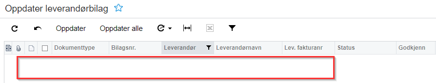 Oppdater leverandørbilag.png