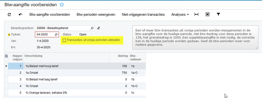 2019-12-12 16_00_42-Btw-aangifte voorbereiden.png 2019-12-12 16_00_42-Btw-aangifte voorbereiden.png