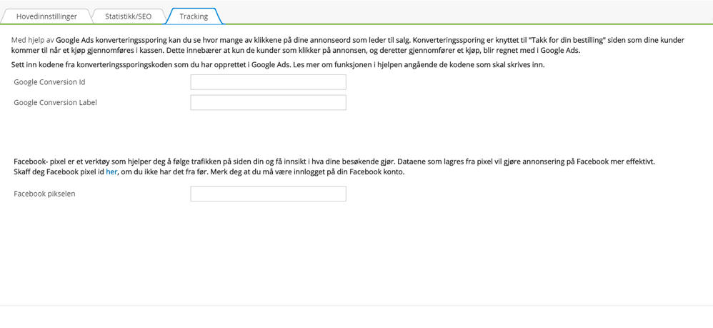 Cecilie Bøhn_2-1576163525987.png