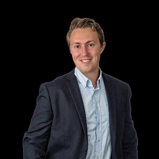 Bilde Visma.jpg