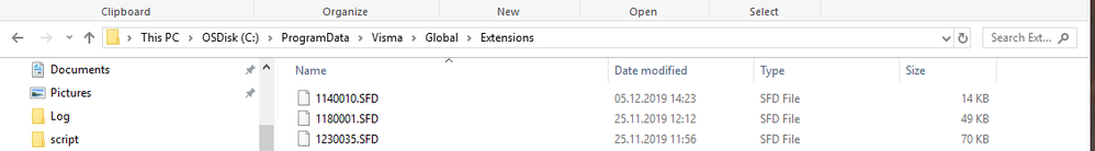 extension.PNG
