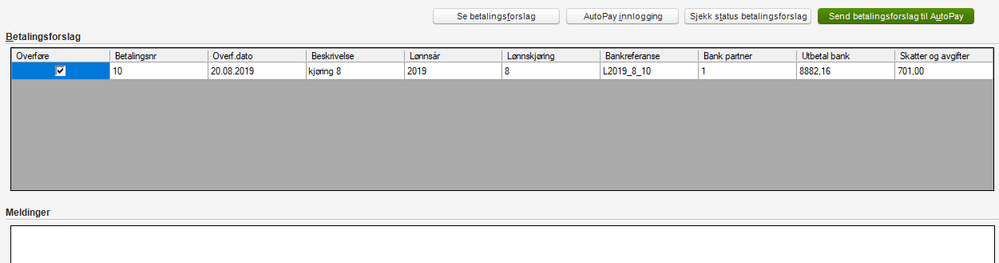 AutoPayVL.PNG